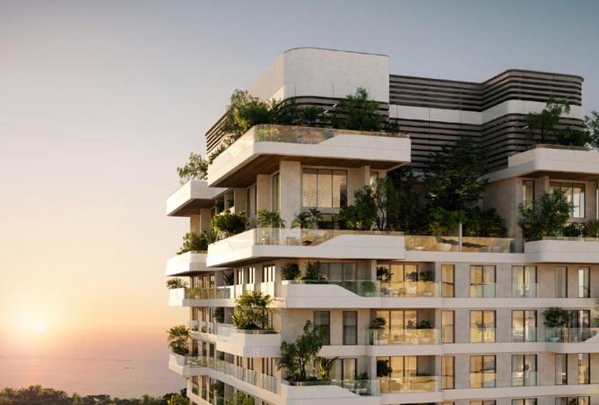 15780036 - Property Image 3