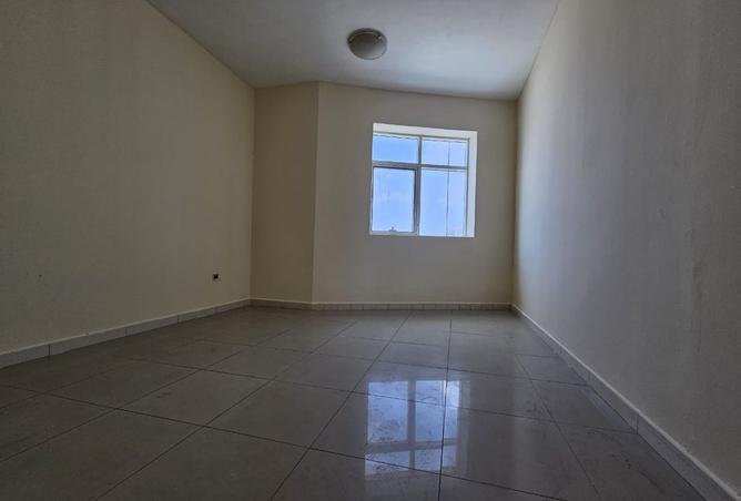15290728 - Property Image 3