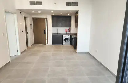 Apartment - 1 Bedroom - 2 Bathrooms for sale in Tiraz - Naseej District - Aljada - Sharjah