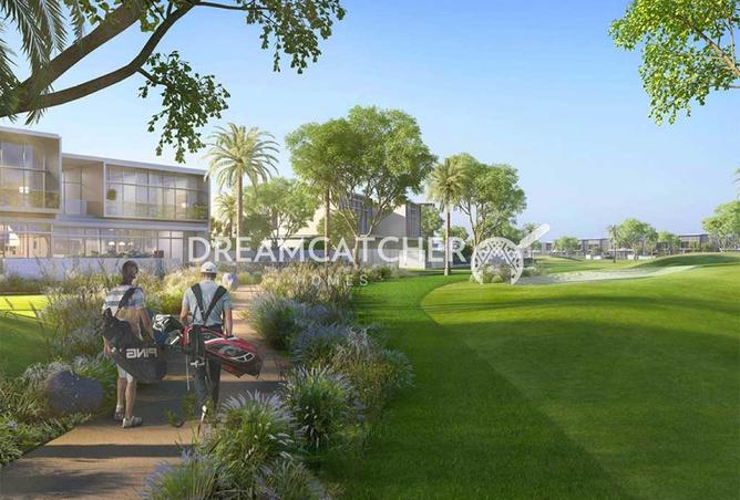 15597808 - صورة العقار 3