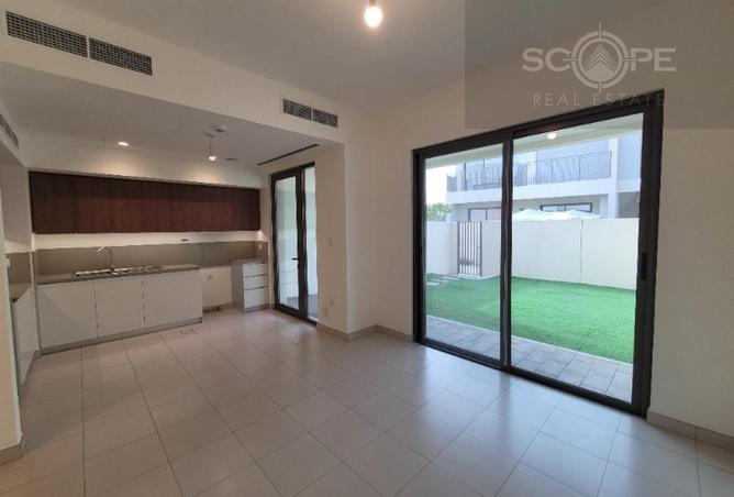 15563139 - الصورة الرئيسية للعقار