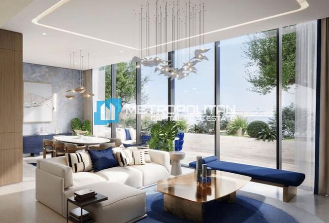 15563333 - صورة العقار 3