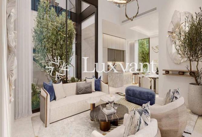 15613554 - صورة العقار 3