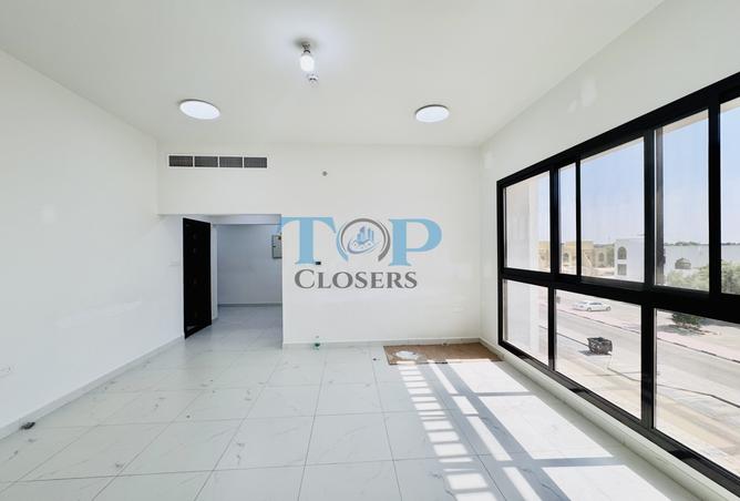 15502217 - صورة العقار 3