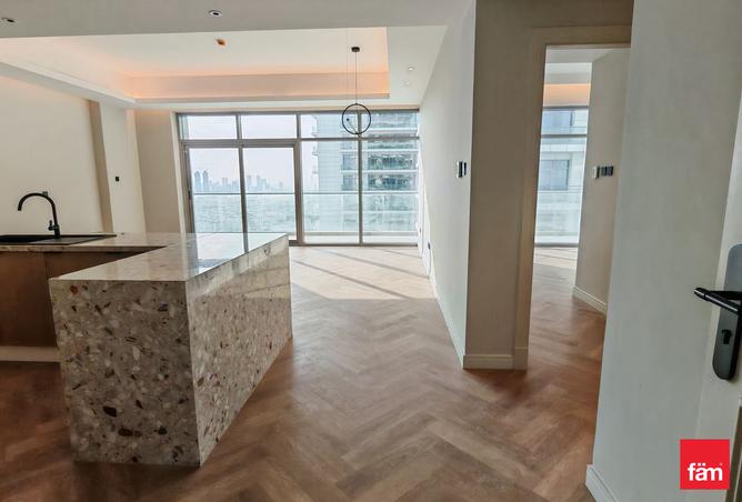 15855041 - Property Image 3