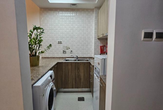 16073847 - صورة العقار 3