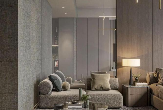 16025832 - صورة العقار 3