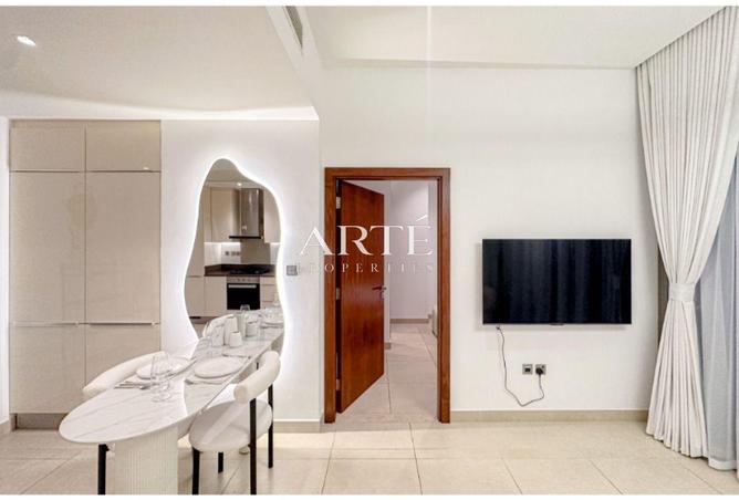 16105566 - صورة العقار 3