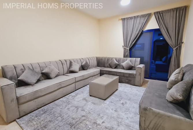 15354083 - Property Main Image