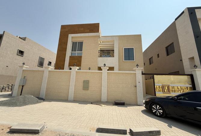 15347786 - الصورة الرئيسية للعقار