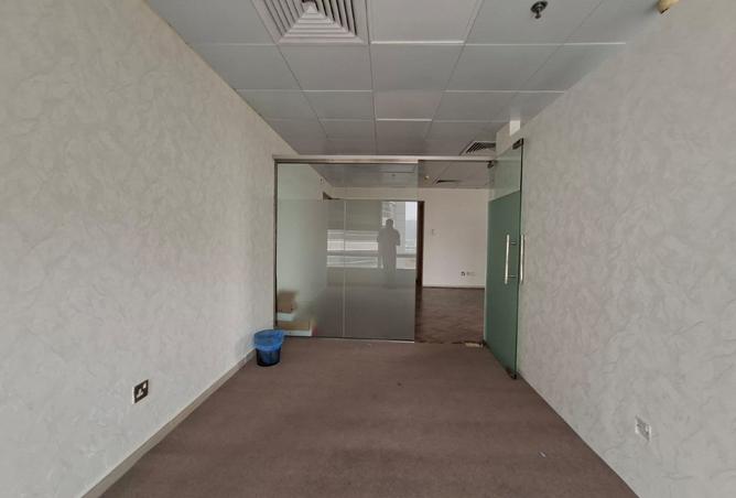 15564704 - صورة العقار 2