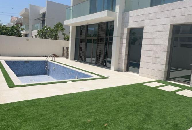 15676015 - صورة العقار 2