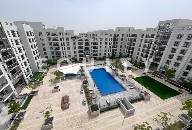 15814477 - Property Main Image