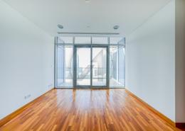 Apartment - 1 bedroom - 1 bathroom for sale in Burj Daman - DIFC - Dubai