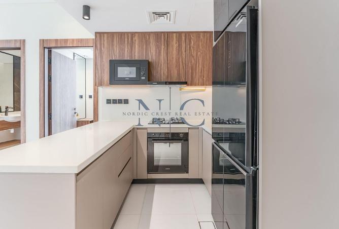 15097288 - Property Image 2