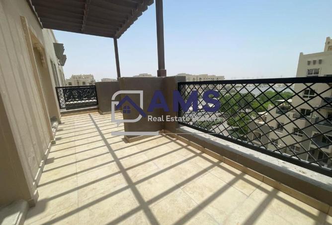 15388369 - صورة العقار 3