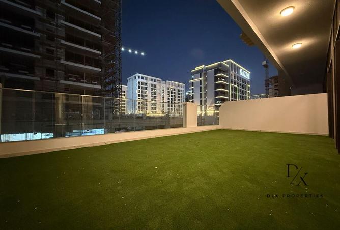 15965675 - صورة العقار 3