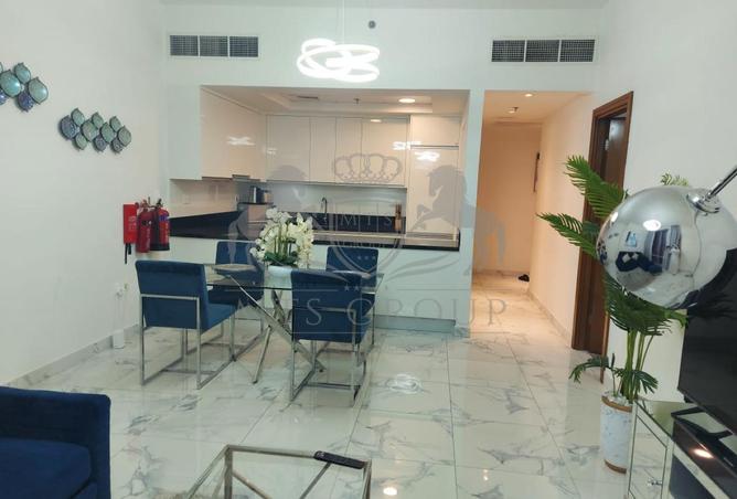 15921981 - Property Image 3