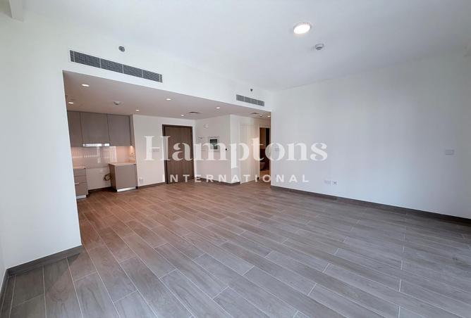 16003471 - صورة العقار 2