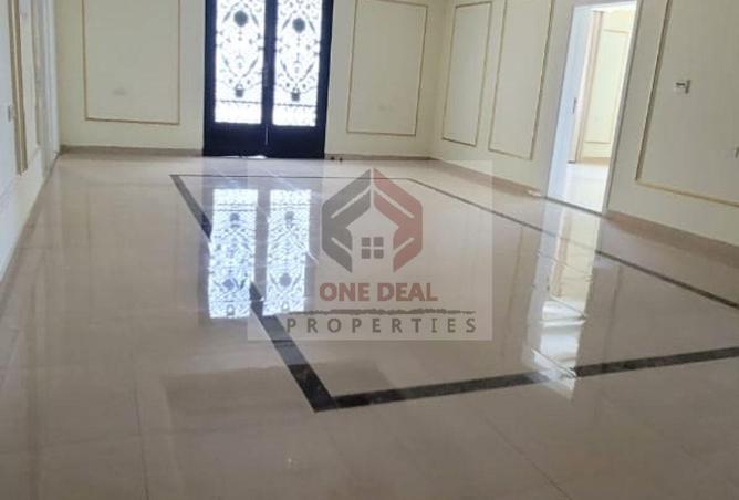 15380254 - Property Image 3