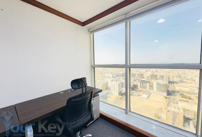 15997238 - Property Image 3