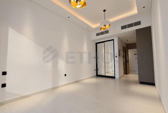 14949027 - Property Image 2