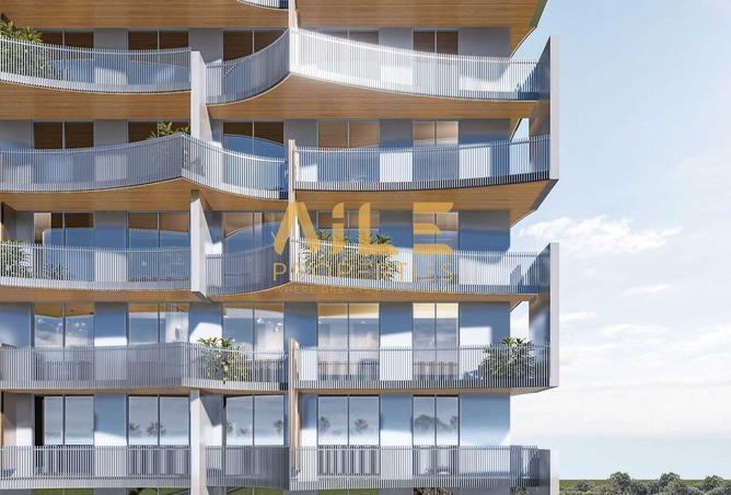 15184949 - Property Main Image