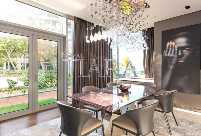 15638932 - صورة العقار 2