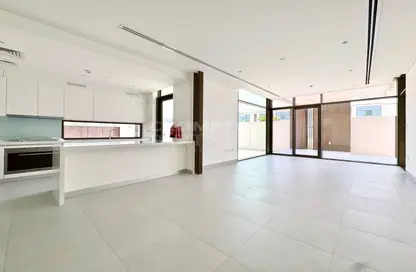 Villa - 2 Bedrooms - 3 Bathrooms for rent in Souk Al Jubail - Al Jubail Island - Abu Dhabi