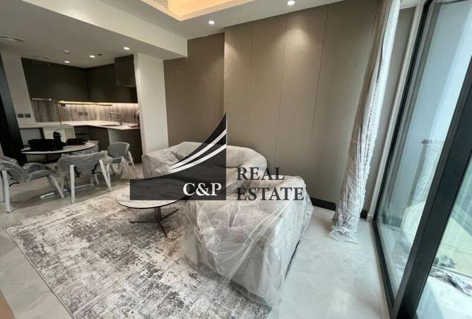 15346652 - Property Image 2