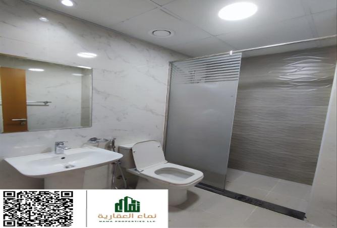 15232096 - Property Image 3