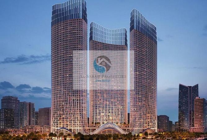 16051043 - Property Main Image