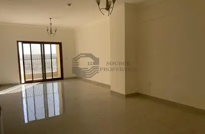 Apartment - 1 Bedroom - 1 Bathroom for sale in Al Warsan 4 - Al Warsan - Dubai