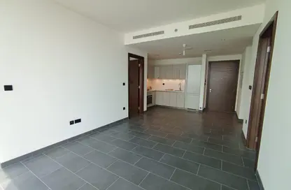 Apartment - 2 Bedrooms - 2 Bathrooms for rent in The Crest Tower B - Sobha Hartland - Mohammed Bin Rashid City - Dubai