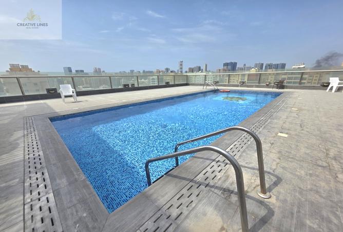 15246623 - Property Image 2