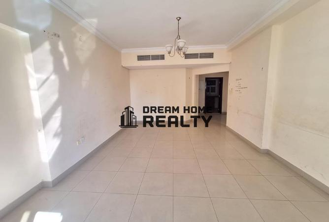 16063205 - الصورة الرئيسية للعقار