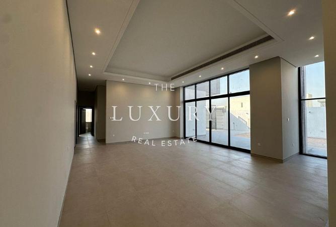 15345270 - Property Image 2