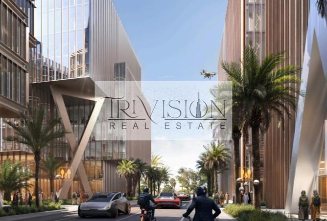 15389223 - Property Image 2