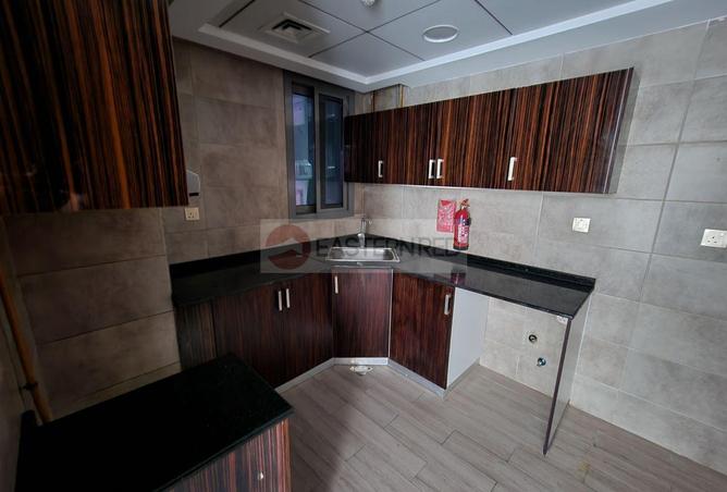 15630425 - Property Image 3