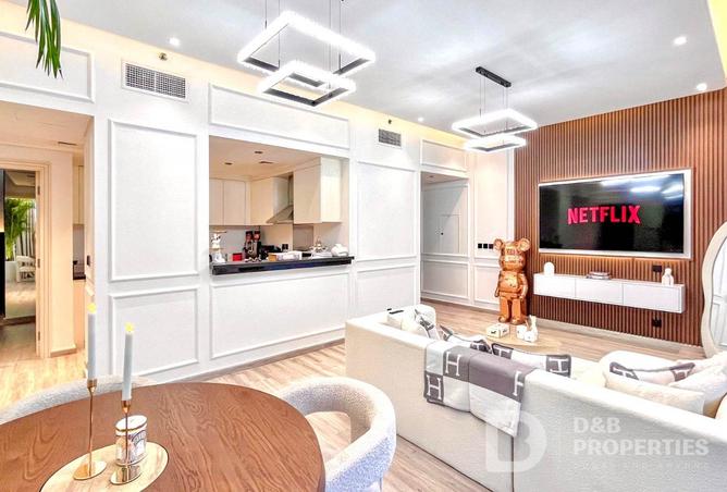 15491648 - Property Image 3