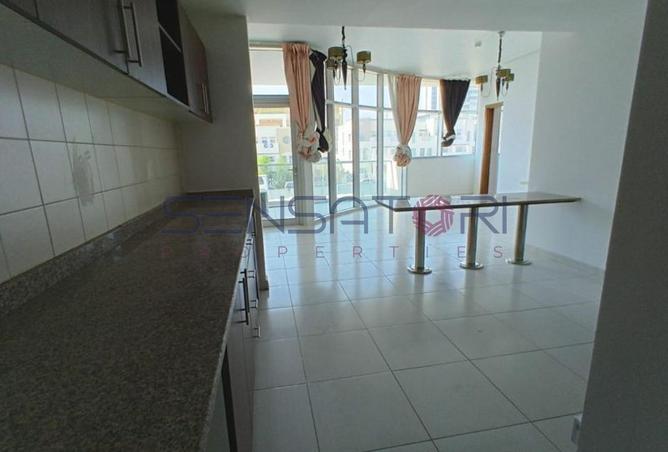 15427214 - Property Image 3