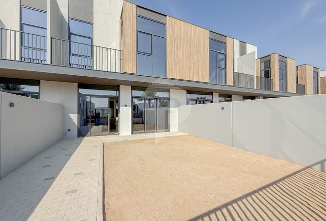 15597613 - Property Main Image