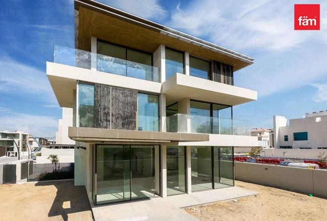 16030205 - Property Image 2