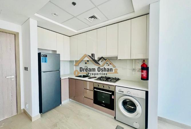 15748556 - Property Image 3