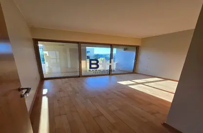 Townhouse - 3 Bedrooms - 4 Bathrooms for sale in Al Tharwaniyah Community - Al Raha Gardens - Abu Dhabi