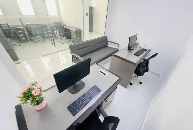 15675467 - Property Image 3