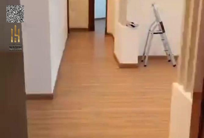 15173934 - Property Image 3
