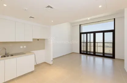 Apartment - 2 Bedrooms - 2 Bathrooms for sale in Warda Apartments 1A - Warda Apartments - Town Square - Dubai