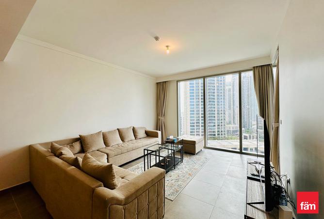 15553108 - Property Image 2