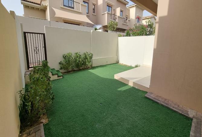 15234181 - الصورة الرئيسية للعقار